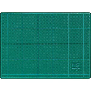 RN Jb^[}bg JbeBO}bg  220×300mm O[ }-40N