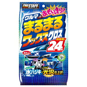 ���i�摜