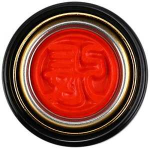 Tr[  nR NCbN10  ؍  QTKC-010 ubN