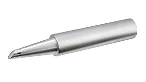 ���m�d�@�Y��(goot) �ւ��Đ� BC�^ PX-280/E�p ���{�� PX-28RT-2.3BC