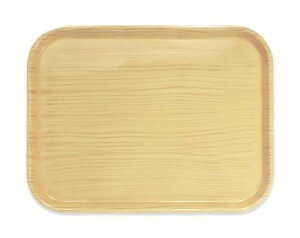 TATSU-CRAFTi^cNtgj sm mXbv g[ 39cm ؖ i` ׂ~ߕt dqWΉ ~  v