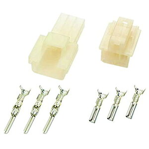 fCgi(Daytona) HMRlN^[Zbg 3(}WFXeB) RlN^[(IXEX)1ZbgA[qxɐ 96183