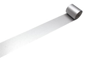 �J������H��(Kamoi Kakoshi) mt �}�X�L���O�e�[�v 1P �� 50mm��x7m�� MT5W206