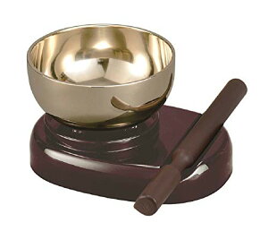 Tj[ ~j  Zbg {i g₷ 2.3 {  d      ^ ̂ 