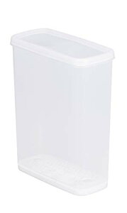 Cm}^w(Inomata-K) i` XgbJ[ 4.0 { 1214