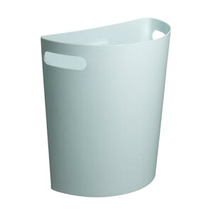 ɐ(ISETO) S~ Ǌ|_Xg{bNX Meluna(i) u[ 9L 28.4×s16.3×32.0cm { 