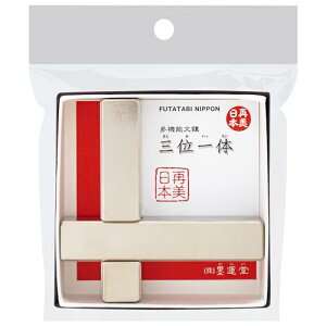 n^  @\ Oʈ 2{g 25968