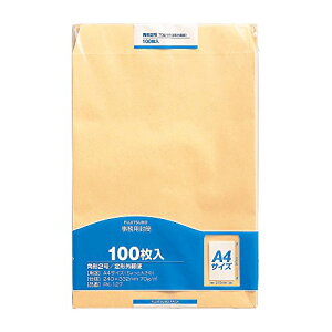 }AC  A4 p`2 p2  Ntg 100 PK-127