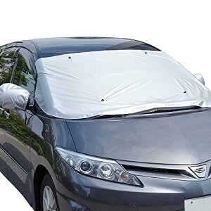 ACfBA J[tgJo[ ^ԗp ԃTVF[h h ΍ h~Jo[ TCh~[Jo[ 悯 ՌfM N}det