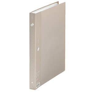 vX NAt@C X[p[GRm~[ A4c 40|Pbg 88-430 O[