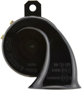 ێqx MARUKO(ێqx@) X[p[MKz[ BGD-2