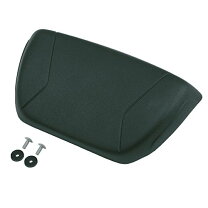 楽天市場】givi e370 バックレストの通販