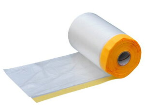 nfBENE Ǘ{}XJ[ 1000mm×25M [}XLOe[v]