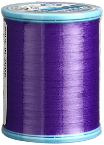 tWbNX FUJIX VbyXp ʒn p ~V  60 200m #321 n F56