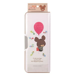 Nc(Kutsuwa) yP[XM }OlbgM ܂̂ 2hA o[