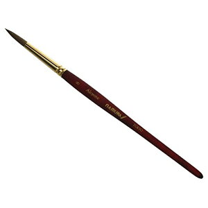 听(Namurataiseidou) ʕM ALIl 8 