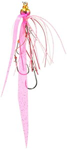 AbuGarcia (�A�u�K���V�A) �J�`�J�`�� �X�y�A���ʃZ�b�g 5g �s���N�S�[���h SSKKDSPKDS5-PKGD �^�C���o