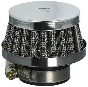 L^R(KITACO) p[tB^[ N[bL 27 Xg[g ėp 515-0000270