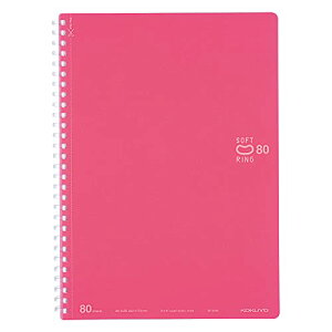 RN m[g \tgO 80 B5 hbgr CgsN X-SV308BT-LP