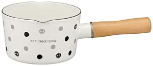 XP[^[(Skater) z[[  ~Np Ў 13cm 0.8L Wu ƂȂ̃gg ܂낭낷 ENMP2-A