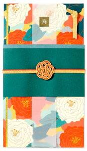 ����͏o��(Iroha Publishing) LAMPER ���j�V�� �����yBOTAN�zLSF2-07