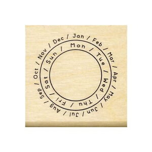 ǂ̂ X^v N#蒠͂񂱕 IVȓt 0412-003