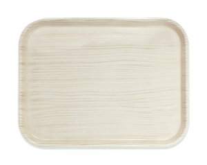 TATSU-CRAFTi^cNtgj sm mXbv g[ 39cm ؖ  ׂ~ߕt dqWΉ ~  vX`