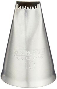 TNtg i  g 10mm { XeX H@Ή P[L NbL[ fR[V  peBVG[ PP-562