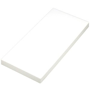 TTK(Sasagawa) ^J Mtg{bNX 9-345 i n g 50g