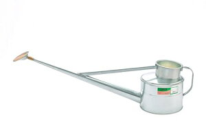 㐻쏊(ONOE) K[fjOW[4L [O vȃg^ ߂ׂ̍_炩ȎU RVԕtŖڋl܂肵ɂ ׂ ׂ