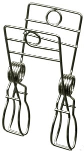 ؐ쏊 ƃs` 8×6×13cm XeX oT~ 00335-7