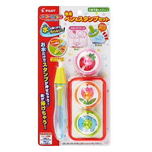 pCbgR[|[V XCXC py&X^vZbg