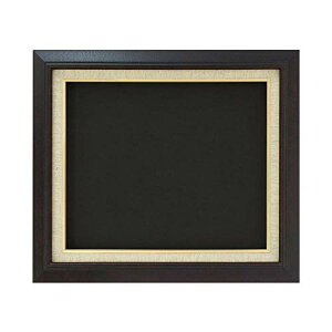  z  KL-02 F8 uE A421F0682