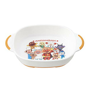 bN Ap} M (16×11×3cm) dqWEH@EϕOK