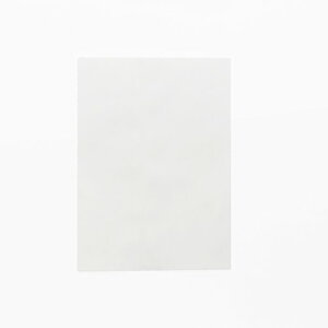 VW} wCR[   xȂ 18 V 11.5x16cm 200