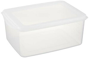 VP g{ i` W{V[ ۑe R [^ e 8L 32.5×s23.5×14cm NO.2 {