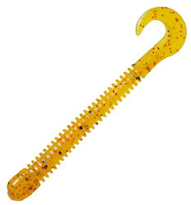 R[(CORMORAN) A[ Viva T^[R 3 #037 WBXyV