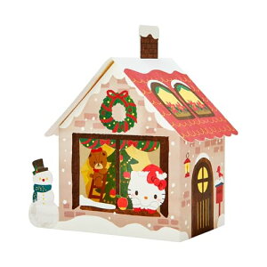 TI(SANRIO) NX}XJ[h n[LeB bZ[WJ[h O[eBOJ[h JX 74-4 109193