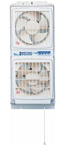 {Y pCcCt@ r` FMT-200P ti(mm)()TbV470-2{(Z)TbV350-2{ t\g