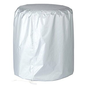 AXg ^CJo[ Vo[ LTCY(񒼌a77×105cm) 4{[ H ^Cۊ ^C[ h~ ho 򉻖h~