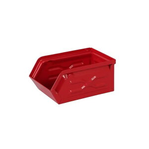 �_���g��(Dulton) �~�j�p�[�c�{�b�N�X ���b�h �����߂����ɐ�����S�n�ǂ��ȈՎ��[ �p�[�c�X�g�b�J�[ �R���e�i �{�b�N�X ���[�� ����75