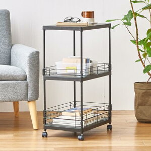 hEVV TChe[u Lb`S h[S LX^[t X  ubN 3i 30cm×s45cm×74.5