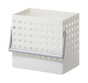 CNCbg (like-it) h[ [ }Olbg[ ̓}Olbg @ Xg[WRpNgL zCg Mag-On