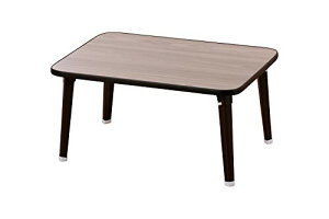 cR[|[V [e[u e[u rO RpNg 60cm gݗĕsv ܂  ԑ   q  P