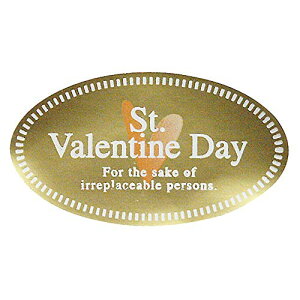 MtgV[ o^CfC S[h (100) SV-6S