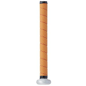 SSK(GXGXPC) 싅 obgpObve[v SBA1000 CguE