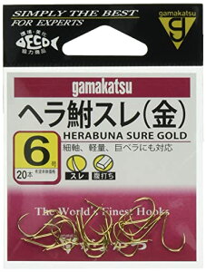 ܂(Gamakatsu) wX tbN  6 ނj