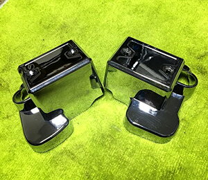 oCNp[cZ^[(Bike Parts Center) bLp[c M}X^[V_[Jo[E }n }WFXeB250 30302