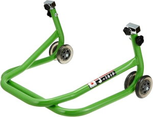 WFCgbv(J-TRIP) oCNX^h ChV[g[[X^h(󂯋) CO[ JT-125LGP eiXX