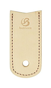 belmontixgj BM-216 VFJbvRESTU[Jo[ikj { O